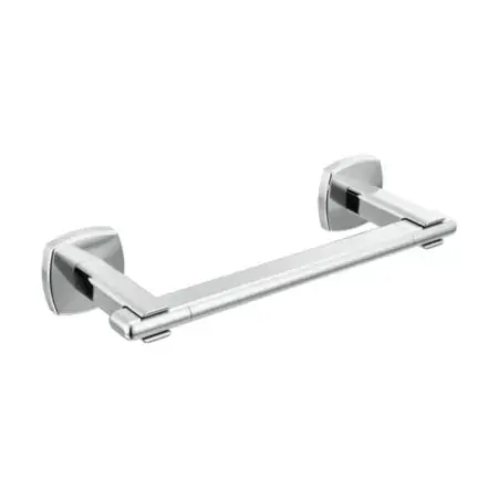 Delta Faucet 694767-PC Brizo Allaria: 8 Towel Bar