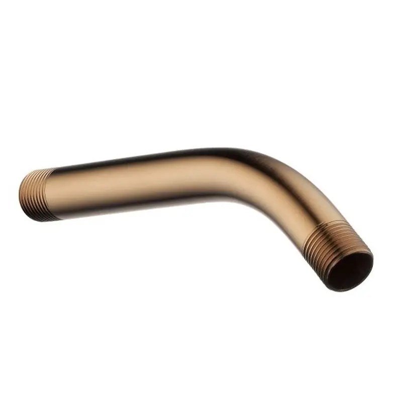 Delta RP40593BZ Shower Arm