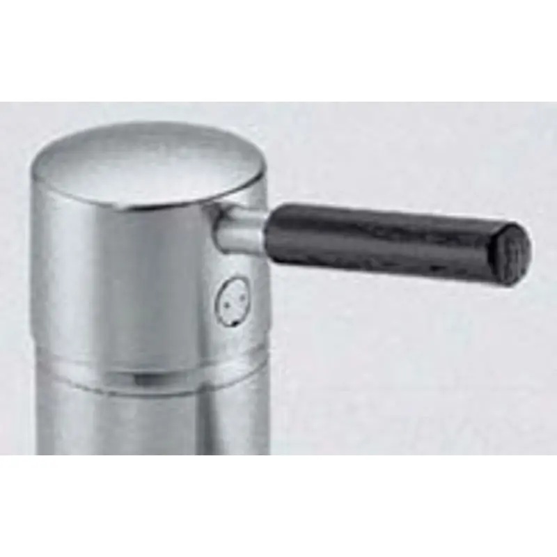 Delta Faucet RP42295BN Handle Assembly Wenge Quiessence Lav/Bidet