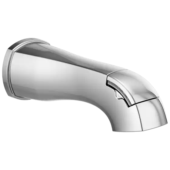 DELTA RP93376 Diverter Tub Spout