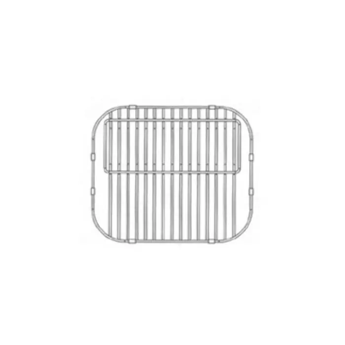 BLANCO 508-815 PLATE STACK 508-815 SS