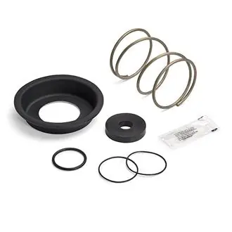 Wilkins RK212-375