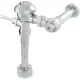 ZURN INDUSTRIES Z-6001-WS1-YB