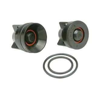 Wilkins RK1-350 Pressure Regulator