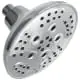 Delta 52666 Universal Showering Component