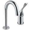Delta Faucets 711LF-HDF Faucet Replacement Part