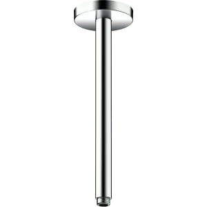 HANSGROHE AXOR 26433671
