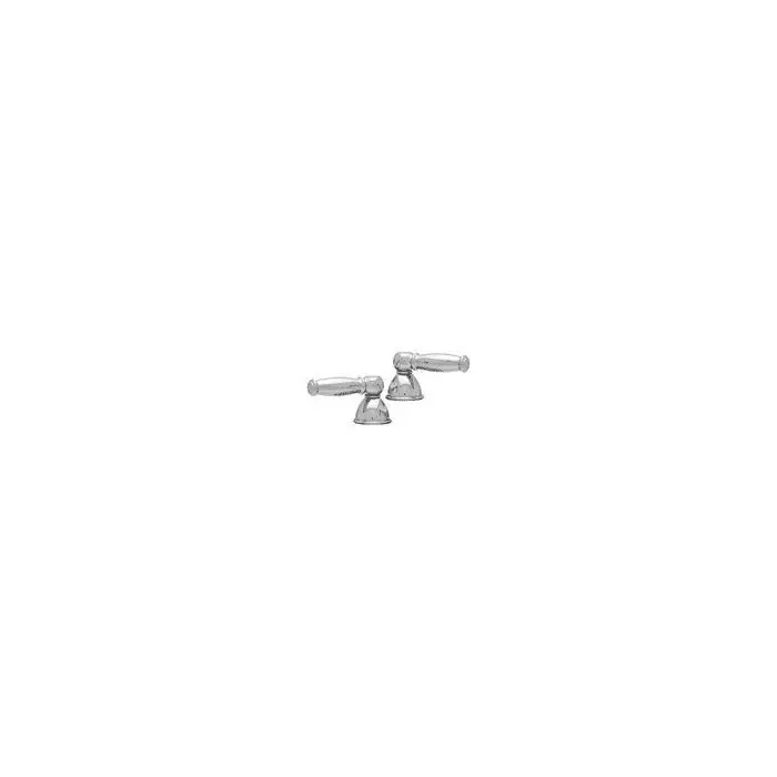 HANSGROHE 06303620 HANDLE 06303620 ORB LVR PRAKTV *