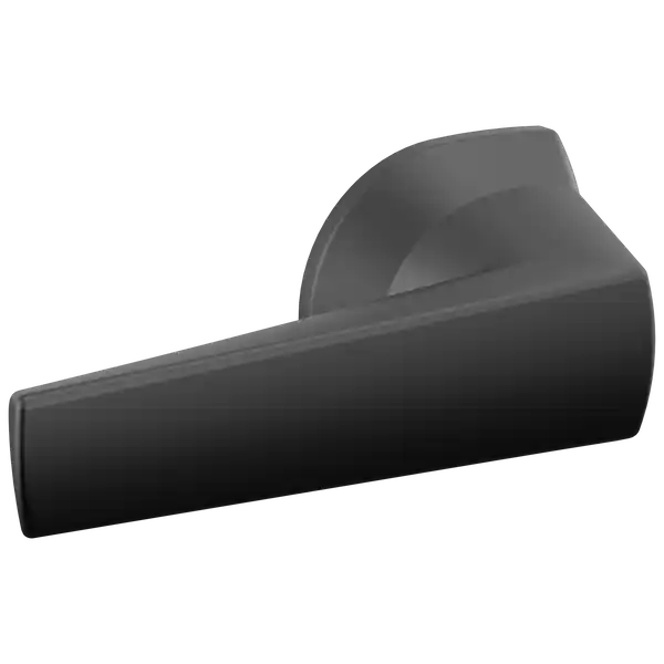 Delta 77260-BL Tank Lever Power Replacement MPN