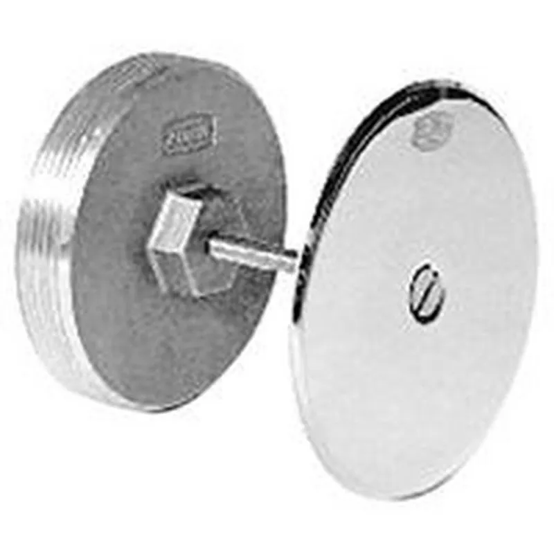 Zurn ZS1468-3 3 in. Cleanout