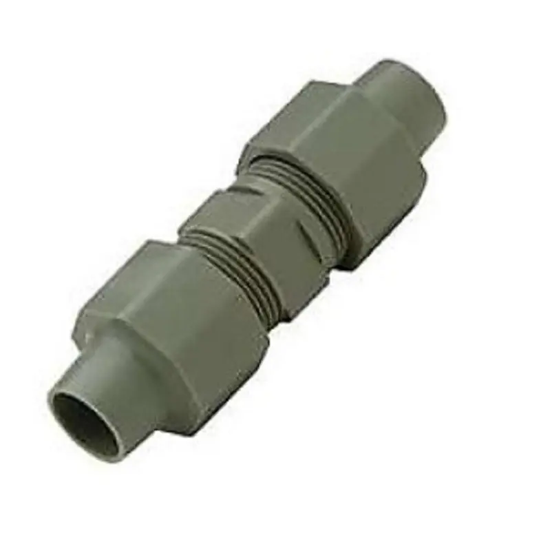 ZURN 067-0202 Coupling 3/8 CTS QEST QCC22