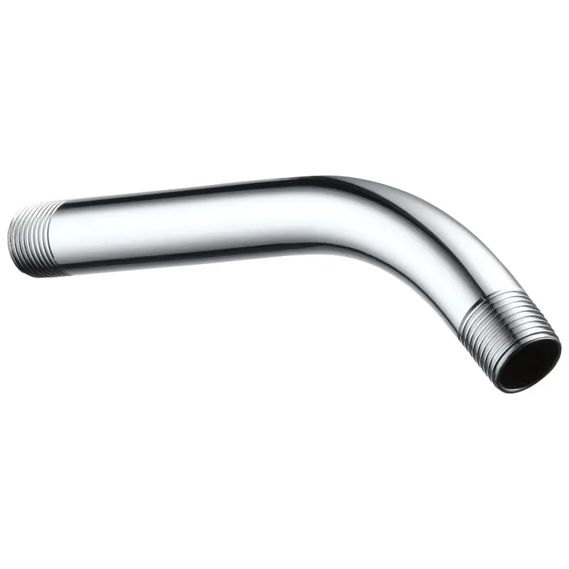 Delta RP40593 Chrome Wall Mount Shower Arm