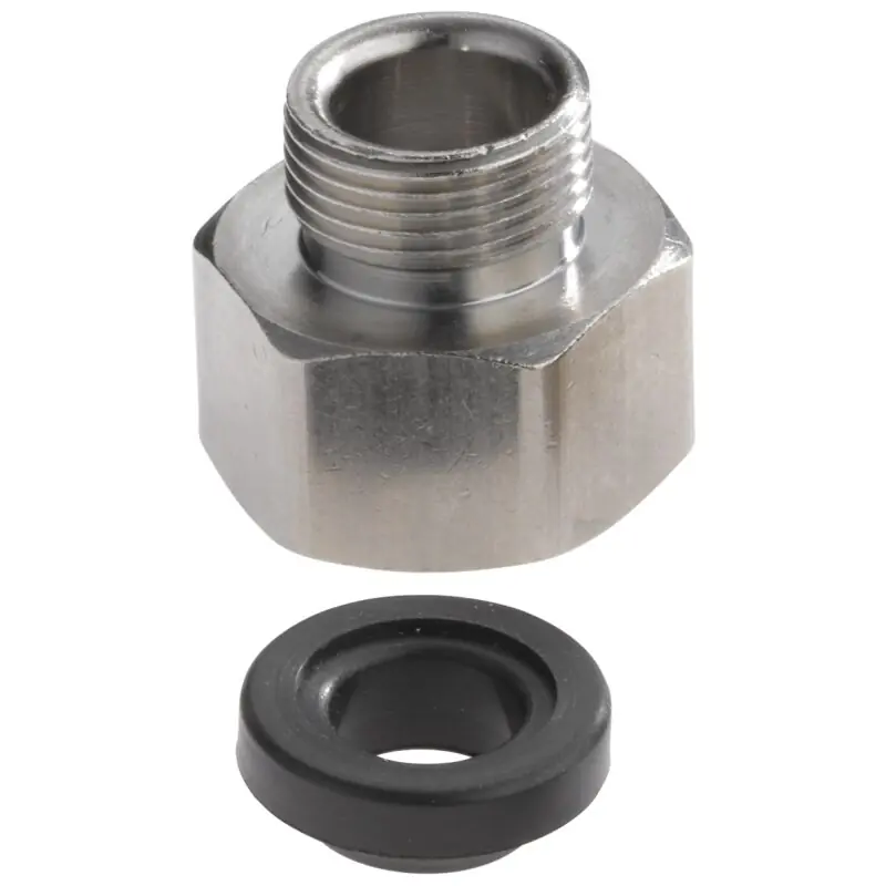 Delta RP63265 Adapter - Slip Joint
