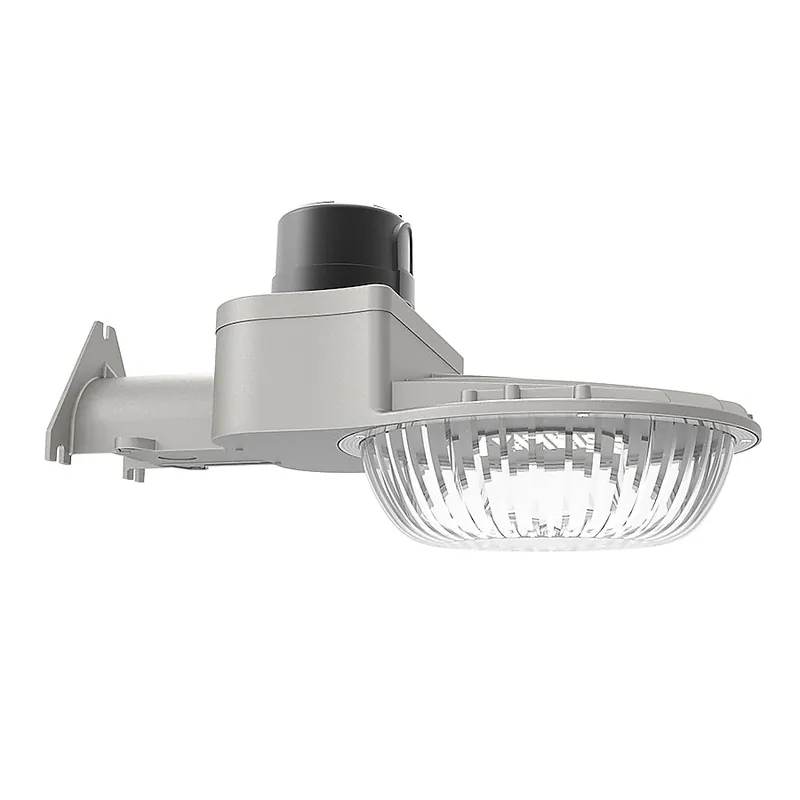HALO ALP90LSFSUNVDGY COPALP90UNVDGY POWER 60W 9K Lumen Selectable
