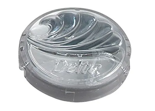 DELTA RPB17297 TUB BUTTON