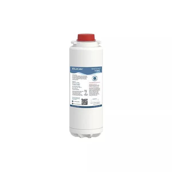 ELKAY 51300C-12CASE Filter Water