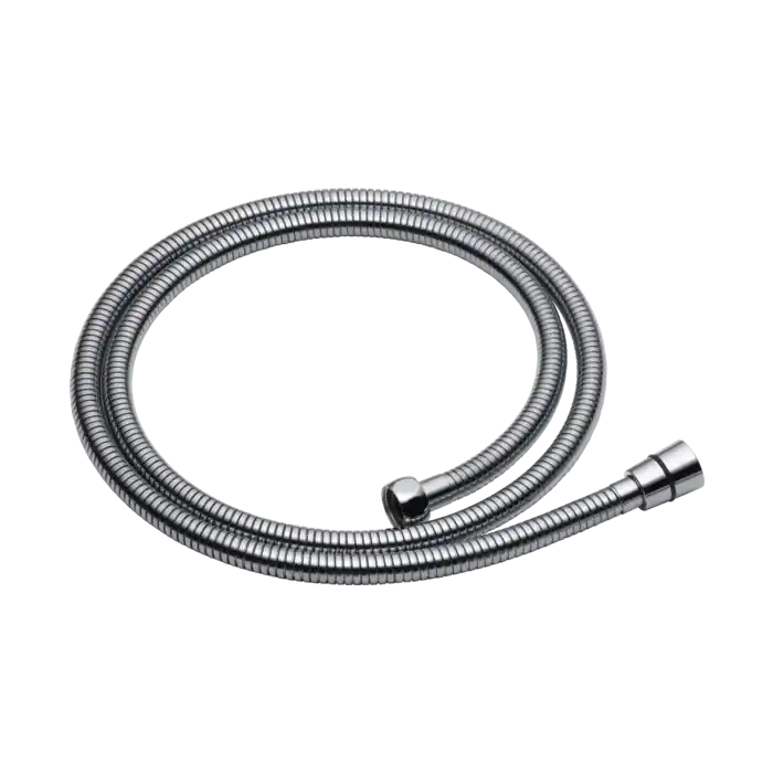 Delta RP49645PC Brizo Brizo Universal Showering: Handshower Hose And Gaskets