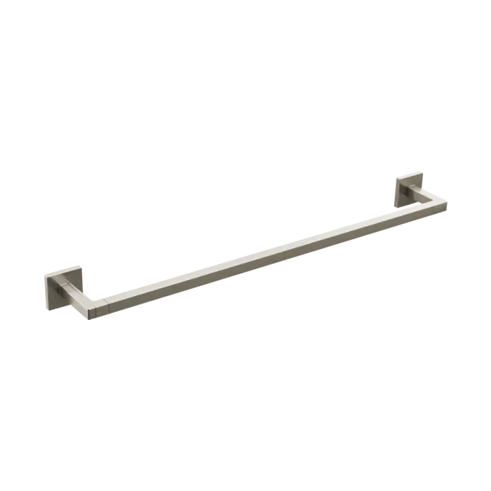 Delta 692422-NK Brizo Frank Lloyd Wright 24 Towel Bar Replacement MPN