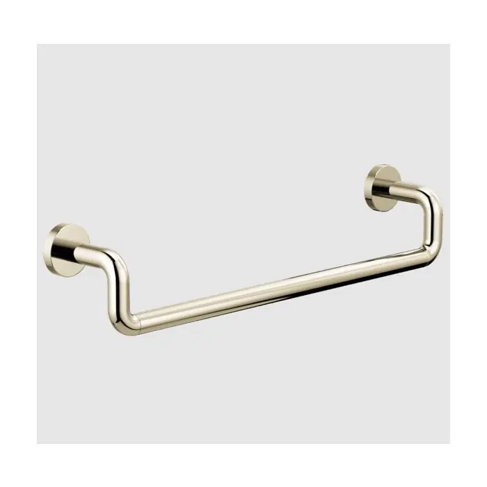 Delta 691835-PN Brizo Litze®: 18 Towel Bar