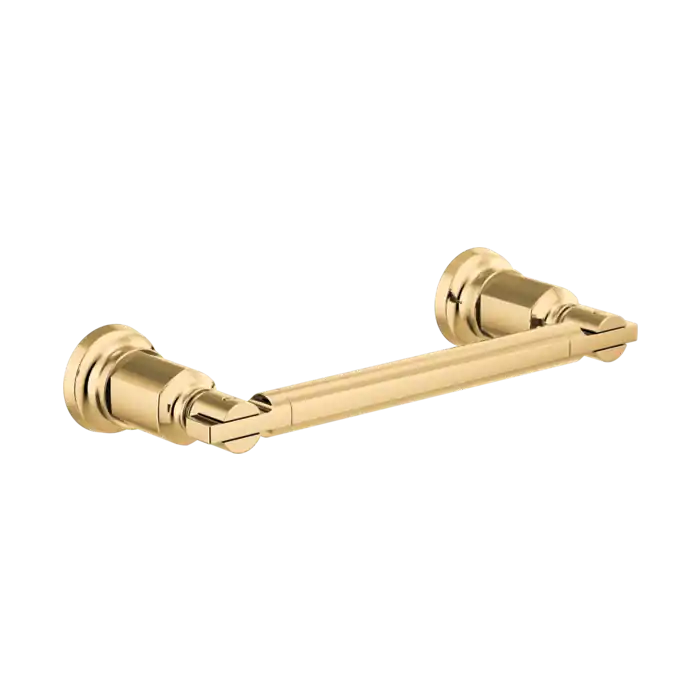 Delta 694776-PG Brizo Invari®: 8 Towel Bar