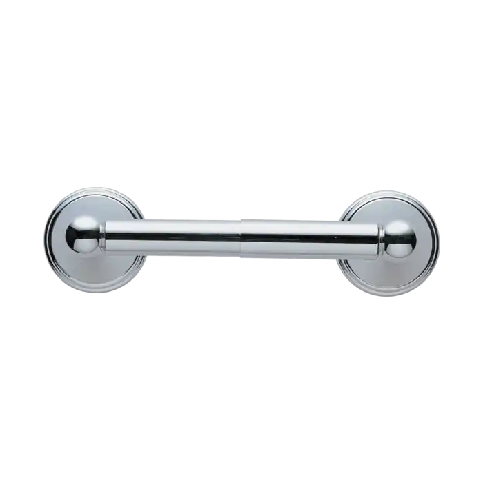 Delta 69550-PC Brizo Brizo Traditional Tissue Holder