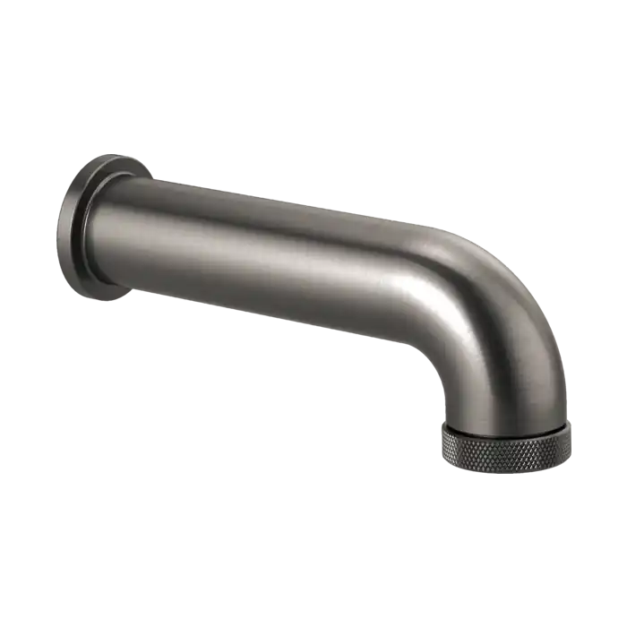 Delta RP81437SL Brizo Litze Diverter Tub Spout