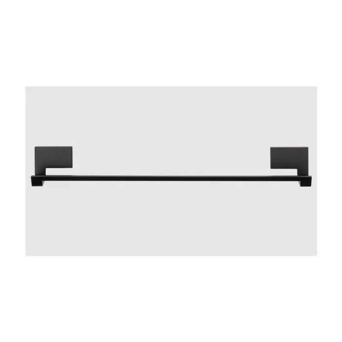 Delta 691880-BL Brizo Siderna: 18 Towel Bar