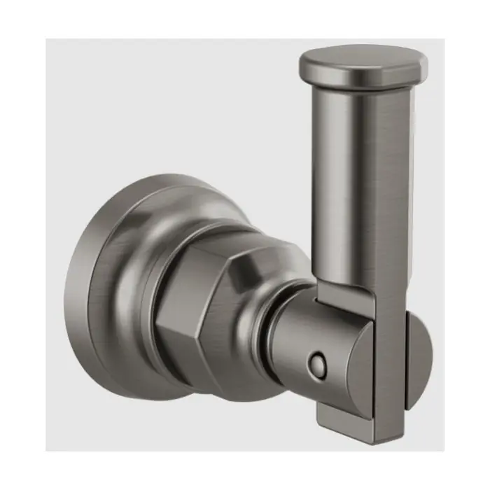 Delta 693476-SL Brizo Invari®: Robe Hook
