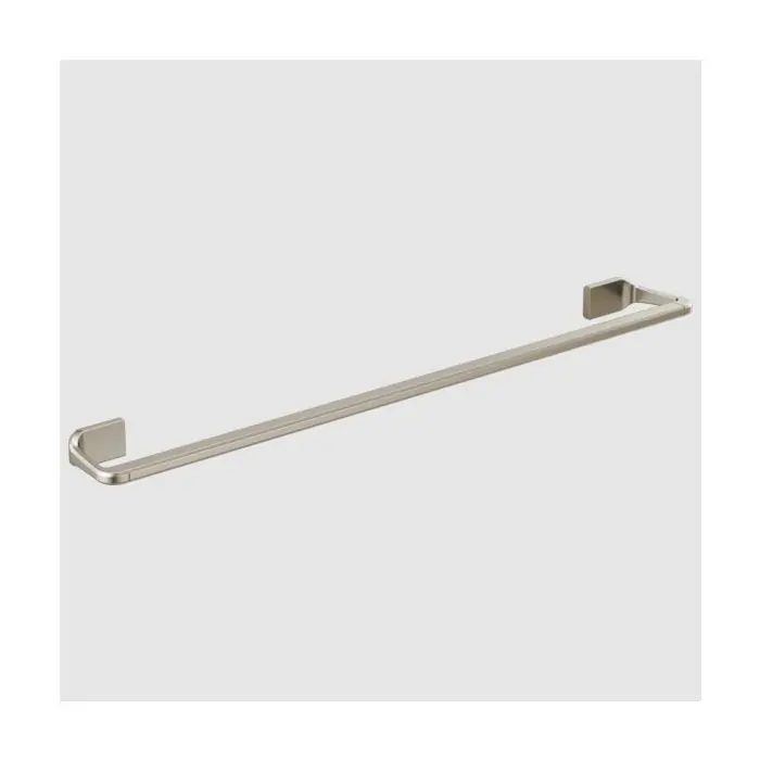 Delta 692498-NK Brizo Levoir 24 Towel Bar
