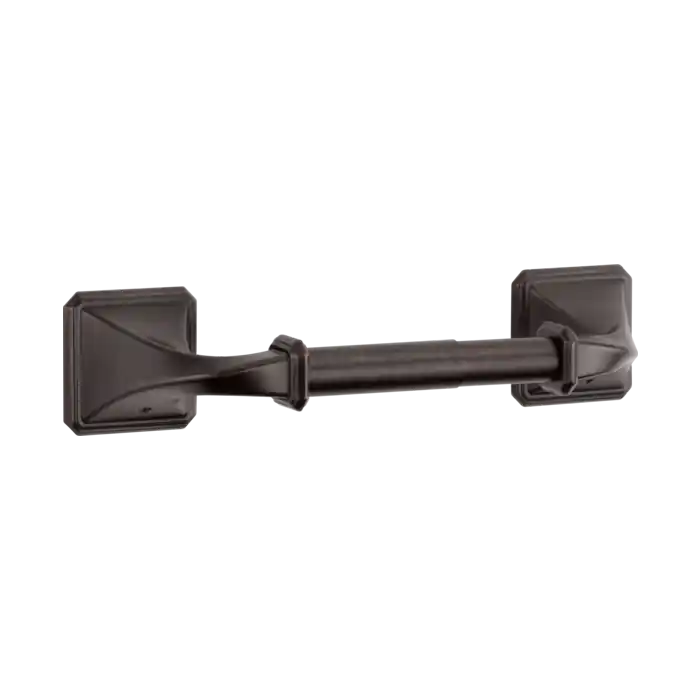 Delta 695030-RB Brizo Virage Tissue Holder