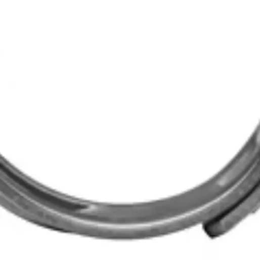 Zurn QSSRPG2X Stainless Steel Crimp Ring 3/8 PEX