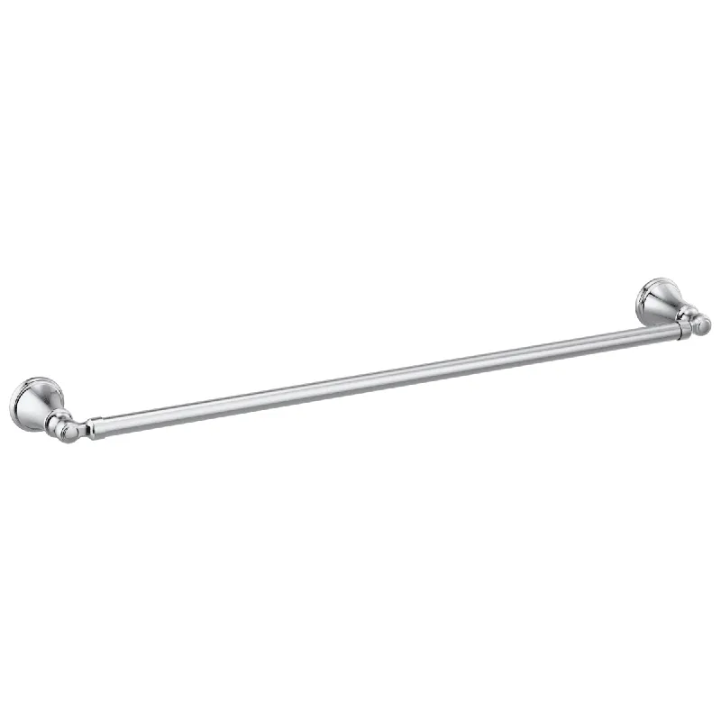 Delta 73224 Woodhurst: 24 Towel Bar