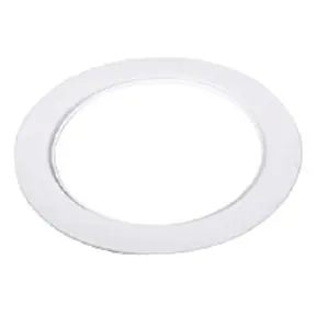 HALO HLB4ROTMW COPHLB4ROTMW LED Downlight Trim 4 in ID Replacement MPN
