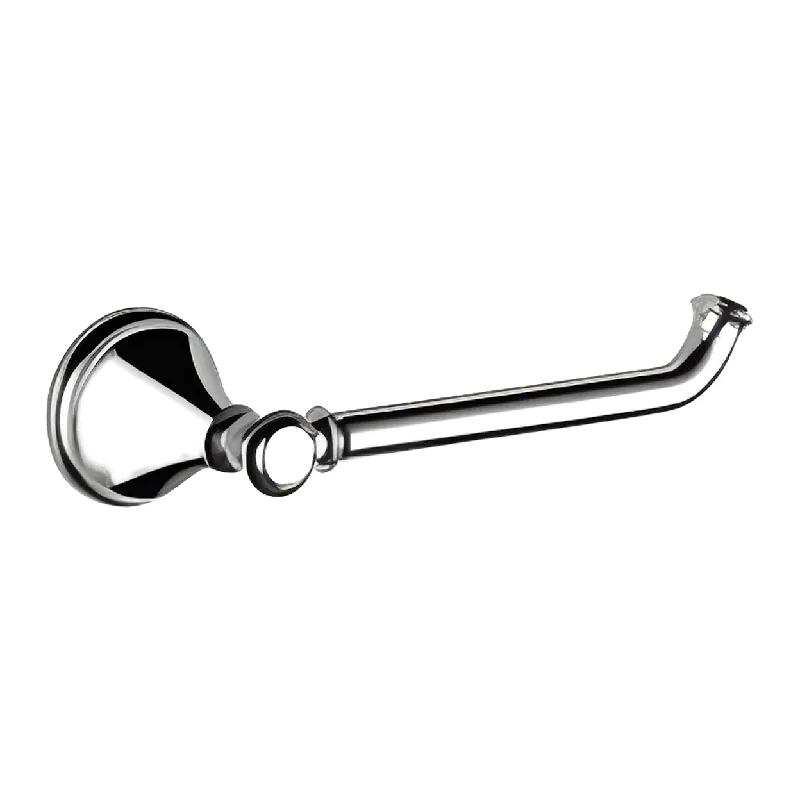 Delta 79750 Cassidy Tissue Holder, Chrome