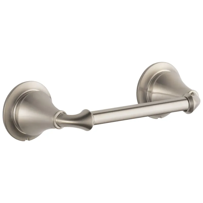 Delta 79450-SS Tissue Holder in Stainless