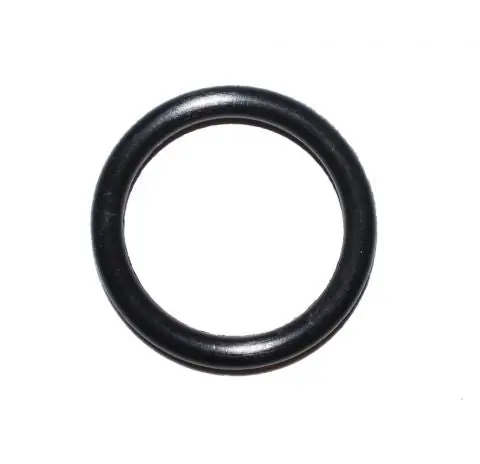 Navien Parts 20048005A Power