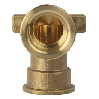 Navien 20026931A Supply Pipe NCB