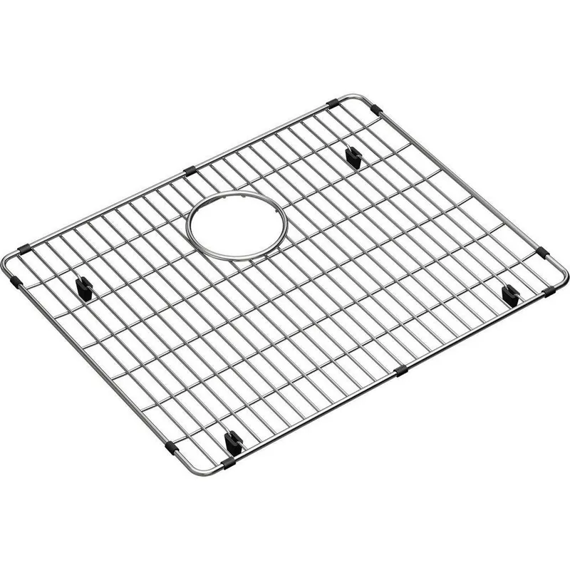 Elkay CTXBG1915 Crosstown Stainless Steel Bottom Grid