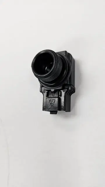 NAVIEN 30022672A WPS SENSATA NFB-C Sensor