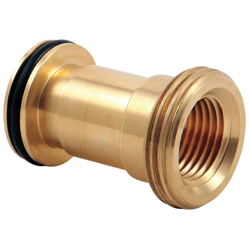 Delta RP12307 Other: Adapter w/ O-Ring - Tub Spout