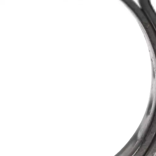 Zurn QSSRPGJX Crimp Ring Stainless Steel 5/8 in