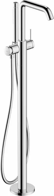 Hansgrohe 73440001 CCY 1.75 FS Tub Fill W/ H/Shw