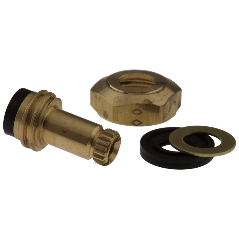 Delta RP16213 Other: Screwdriver Stop Assembly