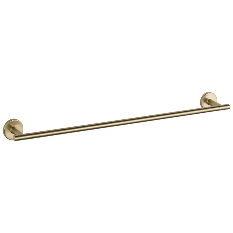 Delta 759240-CZ Trinsic 24 Towel Bar