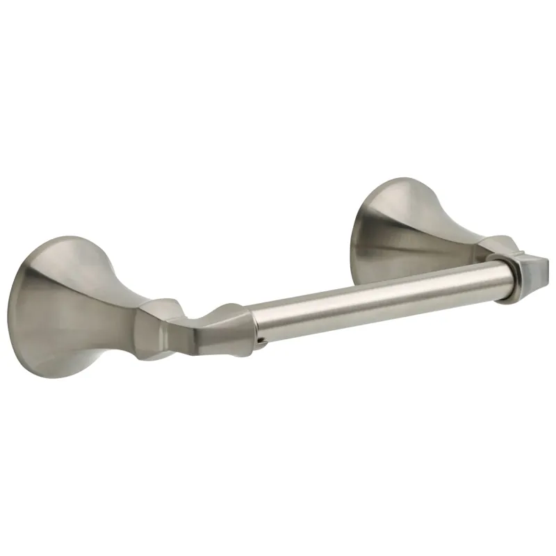 Delta 76450-SS Ashlyn Tissue Holder in Stainless