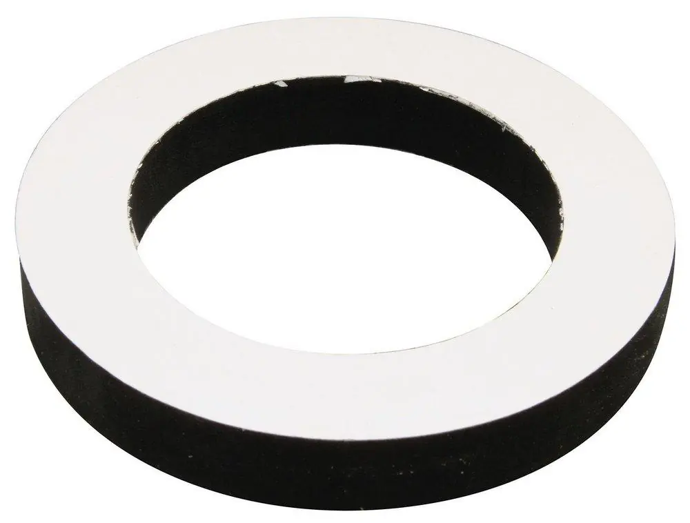Zurn Z5977-NEO AquaSense Gasket Each