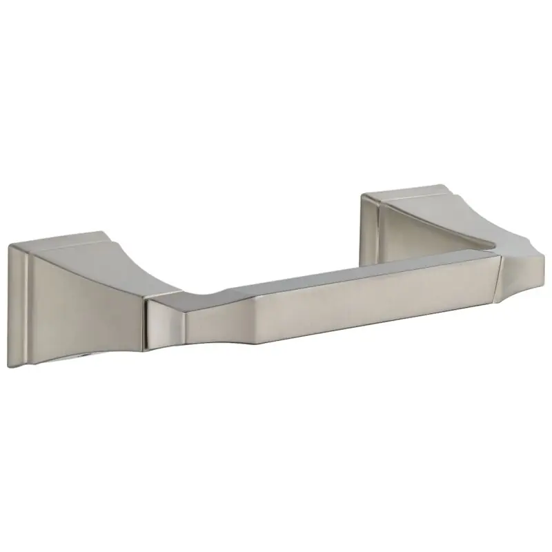 Delta 75150-SS Tissue Holder