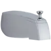 Delta RP19820 Tub Spout - Pull-Up Diverter