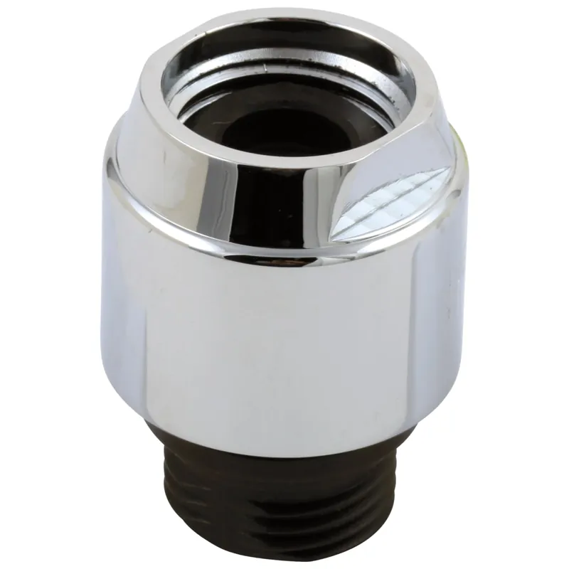 Delta RP12503 Vacuum Breaker - Faucet