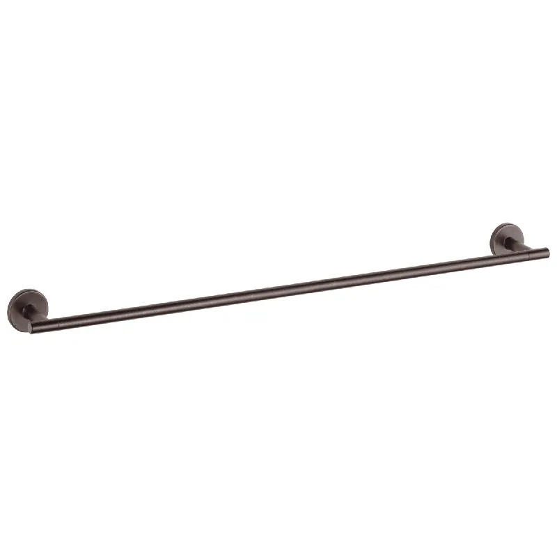 Delta 75930-RB Trinsic®: 30 Towel Bar in Venetian Bronze